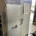 absolute-estate-auction-image-1