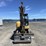 caterpillar-305e2-cr-image-8