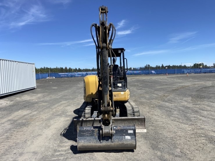 caterpillar-305e2-cr-image-8