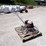 bartell-b436-image-2
