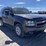 2010-chevrolet-tahoe-lt-image-7