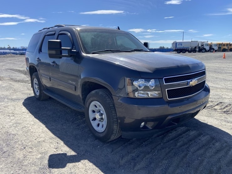 2010-chevrolet-tahoe-lt-image-7