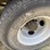 1993-ford-f350-xlt-image-12