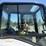 2023-bobcat-e35-image-11