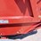 2011-new-holland-br7090-image-41
