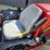toro-groundsmaster-3500d-image-17