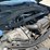 2021-ford-explorer-image-9