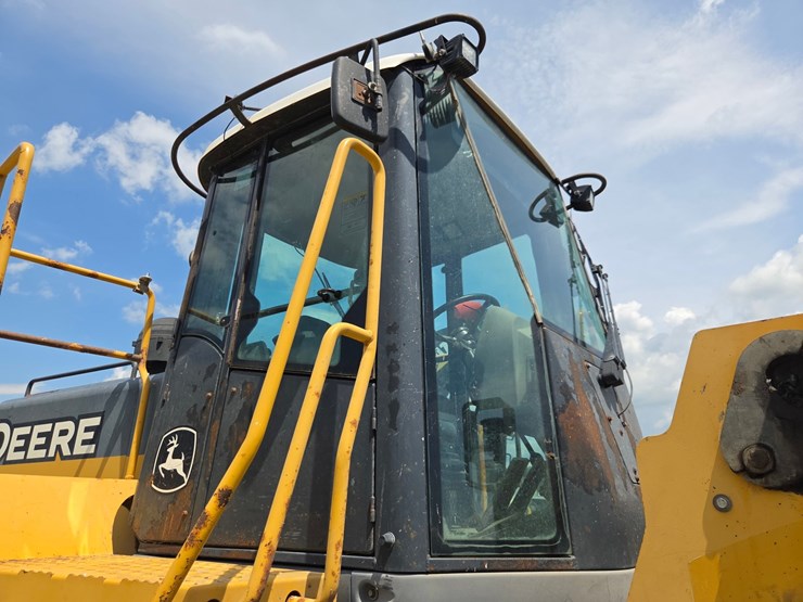 deere-744j-image-51