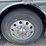 #2211-•-2005-fleetwood-revolution-40l-image-143