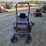 grasshopper-725d-image-5