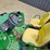 john-deere-gator-image-21