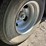 2012-interstate-20dta-t/a-equipment-trailer-image-15