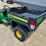 john-deere-gator-image-3