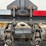 kenworth-w900l-image-16