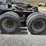 2018-western-star-4900-image-12