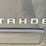 2010-chevrolet-tahoe-lt-image-10