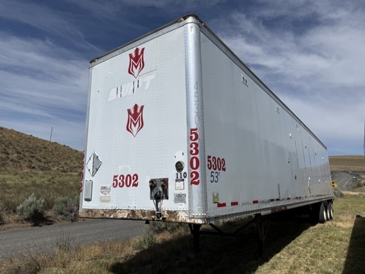2001-wabash-53'-quad-axle-dry-van-trailer-image-1