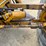 #2249-•-cmi-auto-grader-65-motor-grader-image-78