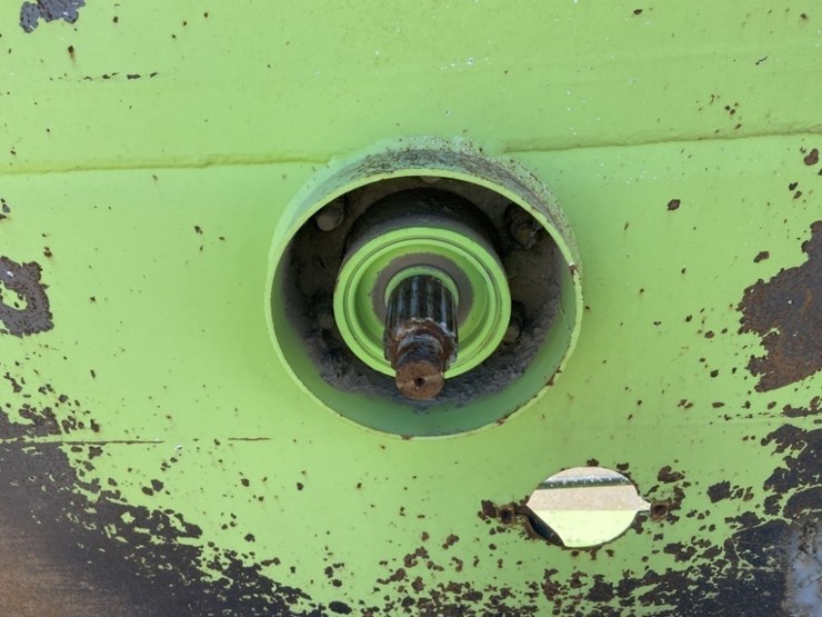 schulte-5026-image-30