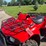 2008-kawasaki-brute-force-650-image-9