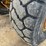 #2249-•-cmi-auto-grader-65-motor-grader-image-86