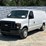 2009-ford-e150-image-1