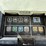 1999-kidron-reefer-image-9