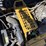 2015-komatsu-pc360-lc-11-image-32