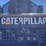 2012-caterpillar-d6n-xl-image-9