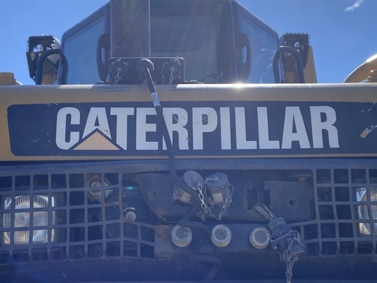 2012-caterpillar-d6n-xl-image-9
