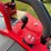 #5125-•-2021-gravely-pro-stance-36-lawn-mower-image-22
