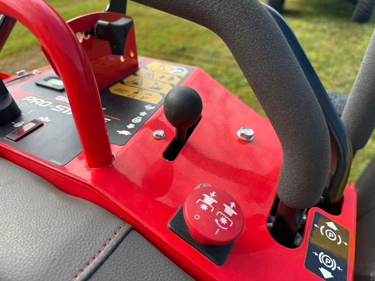 #5125-•-2021-gravely-pro-stance-36-lawn-mower-image-22