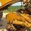 #2249-•-cmi-auto-grader-65-motor-grader-image-18