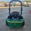 john-deere-757-image-5