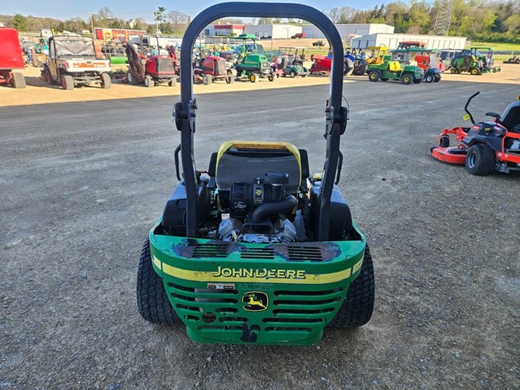 john-deere-757-image-5