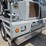 gradall-xl3100-image-12