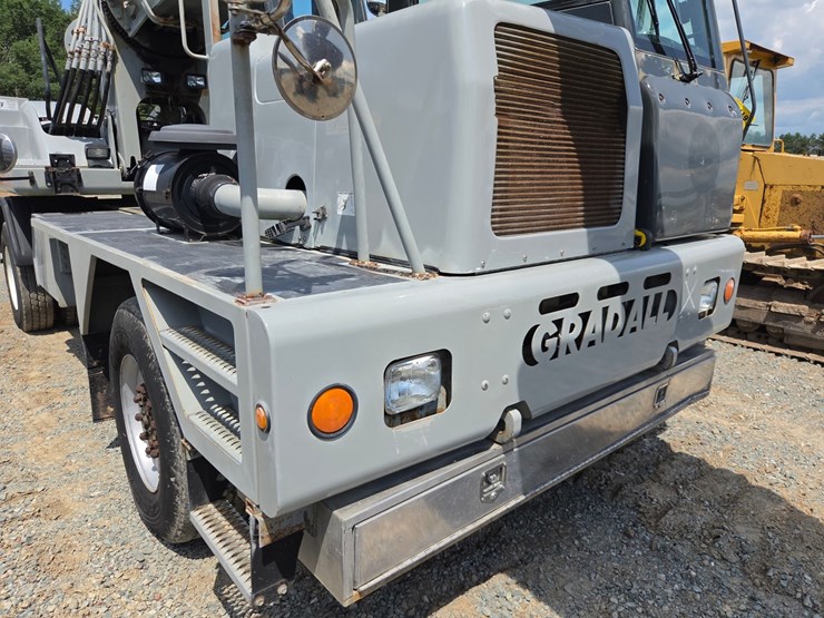 gradall-xl3100-image-12