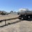 1977-beall-tank-image-1