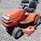 kubota-g1800-image-1