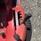 troy-bilt-pony-image-11