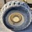 2008-caterpillar-cs54-image-29