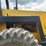 bomag-bw213pd-image-19