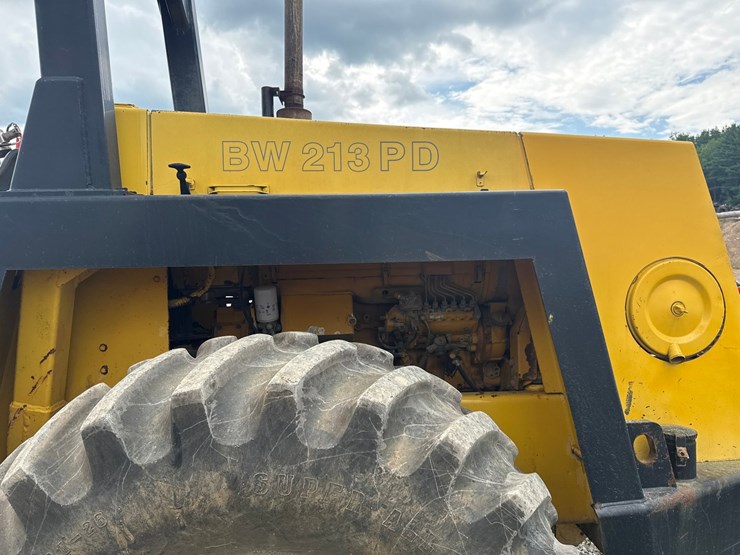 bomag-bw213pd-image-19