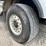 kenworth-w900l-image-8