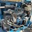 2008-genie-z-34/22-22ft-4x4-articulating-boom-lift-image-7
