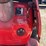 troy-bilt-pony-image-14
