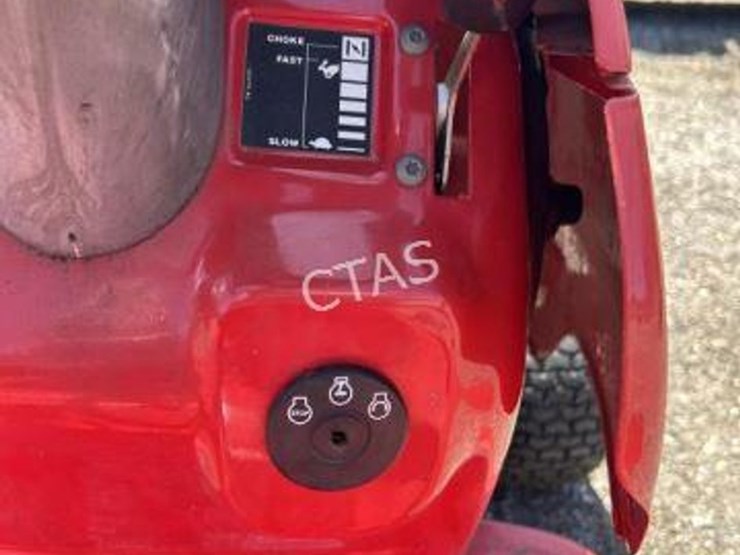 troy-bilt-pony-image-14