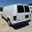 2009-ford-e150-image-2