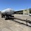 1977-beall-tank-image-2