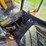 #2446-•-clark-720-crane-truck-image-60
